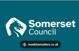 SomerestCouncil