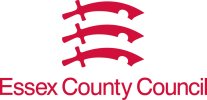 essex_county_council_logo.svg_-1